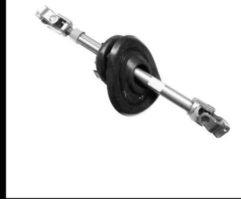 U-Joint Steering Shaft 8RD419753A 8R1419753H Cho Audi A6 4L 2009-2016 Q5