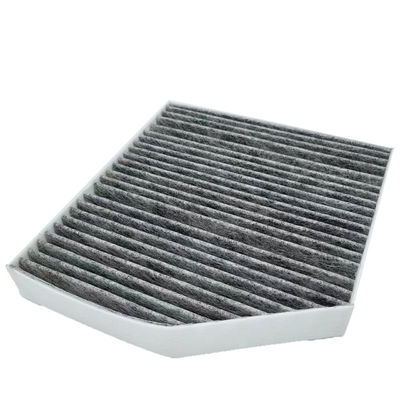 Bộ lọc không khí ô tô A2058350147 cho Mercedes