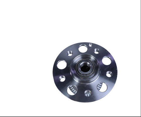 Phân tích ô tô Lối xích bánh trước trái và phải 2203300725 Cho Mercedes Benz W220