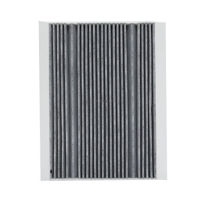 A4478300000 Bộ lọc không khí cabin carbon hoạt động cho Mercedes Benz