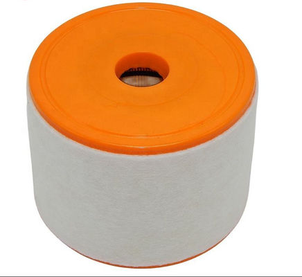 Bộ phận hệ thống không khí Audi bộ lọc không khí 4GD133843A cho máy lọc không khí động cơ Audi VW