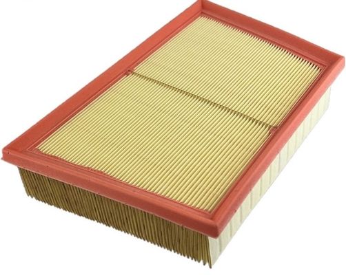 Bộ phận sửa chữa ô tô Bộ lọc không khí ô tô CJ329610AA 28LR071942 LR071942 Thích hợp cho Land Rover