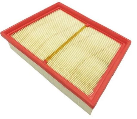 Bộ phận sửa chữa ô tô Bộ lọc không khí ô tô CJ329610AA 28LR071942 LR071942 Thích hợp cho Land Rover