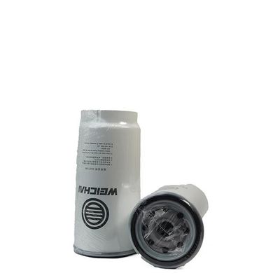Phân tích động cơ xe tải hạng nặng nhiên liệu diesel yếu tố lọc chính PL420 được sử dụng cho động cơ Weichai cho xe tải SHACMAN