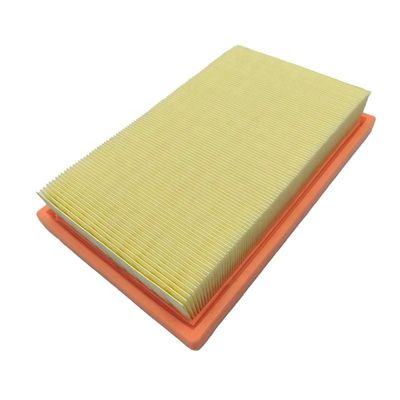 Các bộ phận động cơ xe ô tô Hệ thống khí động cơ xe ô tô Bộ lọc không khí A2740940104 cho Mercedes-Benz C-Class E-Class
