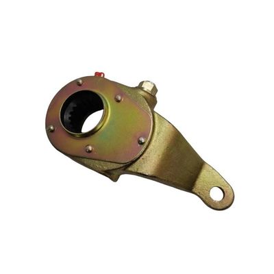 Các bộ phận phanh xe cánh tay điều chỉnh phanh 693 199000340056 cho Shacman F3000