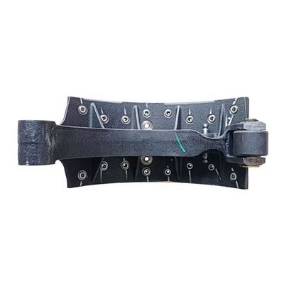 Phân tích bộ phận ô tô nguyên bản giày phanh phía sau HD90149340095 Cho Schaman
