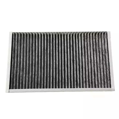 Bộ phận sửa chữa ô tô Bộ lọc không khí cabin AC A6398350247 Bộ lọc hạt được sử dụng cho Mercedes-Benz