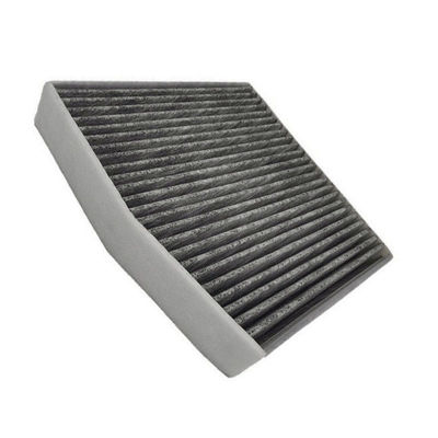 Bộ phận sửa chữa ô tô Bộ lọc không khí cabin AC A2468300018 lọc hạt được sử dụng cho Mercedes-BENZ