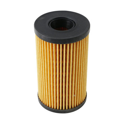 Bộ phận thay thế động cơ ô tô Bộ lọc dầu LR073669 cho Land Rover