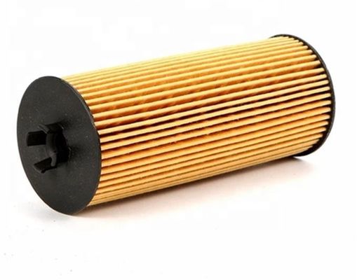 Các bộ phận sửa chữa phương tiện nguyên bản Bộ lọc dầu A2781800009 Đối với nhiên liệu tinh khiết được sử dụng cho BENZ