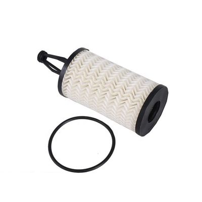 Các bộ phận động cơ xe hơi nguyên tố lọc dầu gốc A2761800009 Đối với BENZ