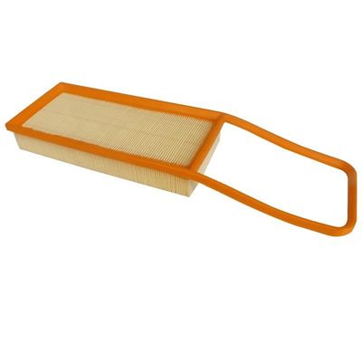 Phụ kiện bộ phận phụ tùng xe ô tô Bộ lọc không khí xe ô tô 13718626739 Được sử dụng cho BMW X5 Z4