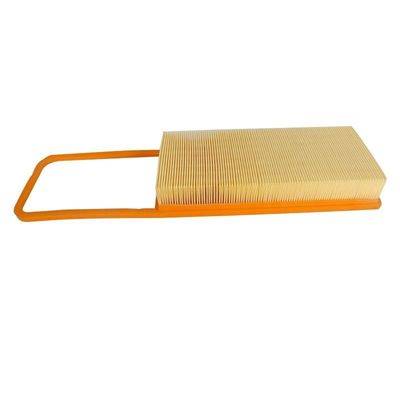 Phụ kiện bộ phận phụ tùng xe ô tô Bộ lọc không khí xe ô tô 13718626739 Được sử dụng cho BMW X5 Z4