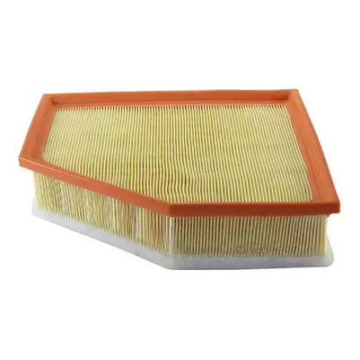 Phụ kiện bộ phận phụ tùng xe ô tô Bộ lọc không khí xe ô tô 13718577170 Được sử dụng cho BMW X5 Z4
