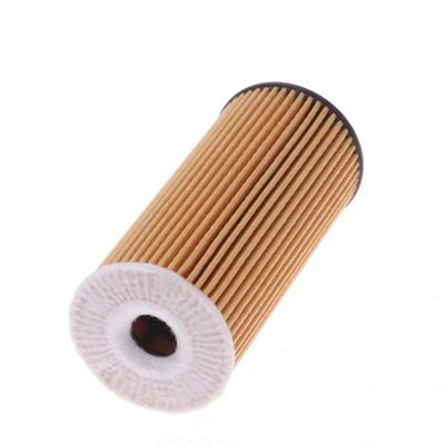 Bộ phận phụ tùng ô tô Bộ phận hệ thống động cơ Audi A4L A3 Bộ lọc dầu 06L115562A