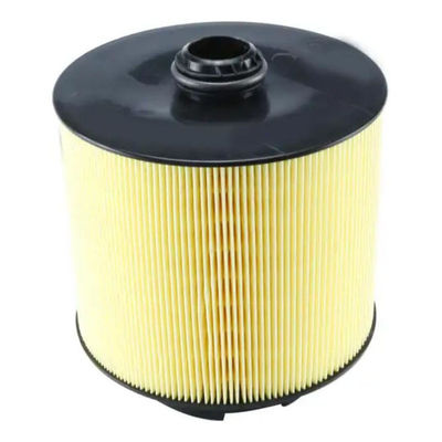 Dấu lọc không khí động cơ xe 4F0133843 Đối với Audi A6L2.4