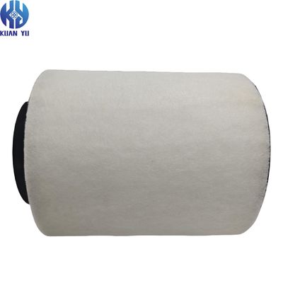 Dấu lọc không khí 4H0129620D Phân bộ động cơ xe cho Máy lọc không khí Audi
