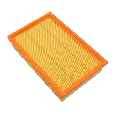 Các hạt lọc Chiếc xe bộ phận động cơ Bộ lọc không khí LR005816 cho Land Rover