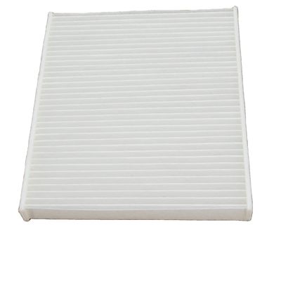 Bộ lọc AC A4478308700 chống ăn mòn cho BENZ sửa chữa phụ tùng ô tô