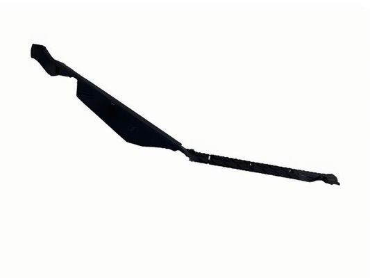 Phụ kiện phụ tùng ô tô Chiếc xe tải hạng nặng Phụ tùng cửa ô tô bên phải DZ14251620090 Cho Shacman 8 * 4