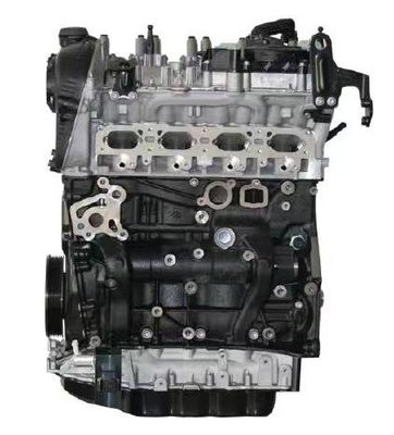 Bộ máy ô tô EA888 Gen III 2.0L cao 06K100860SX Động cơ CUG được sử dụng cho VW