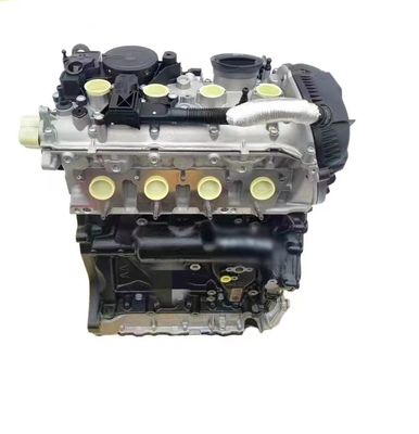 Các bộ phận sửa chữa xe GenII Transverser Engine 06J100861FX được sử dụng cho Volkswagen