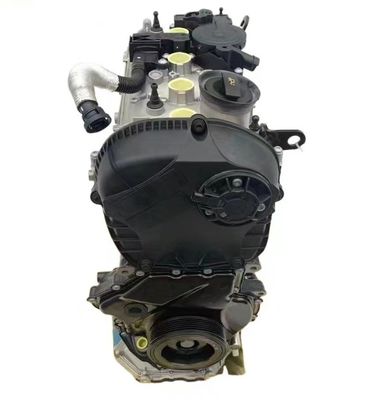 Các bộ phận sửa chữa xe GenII Transverser Engine 06J100861FX được sử dụng cho Volkswagen