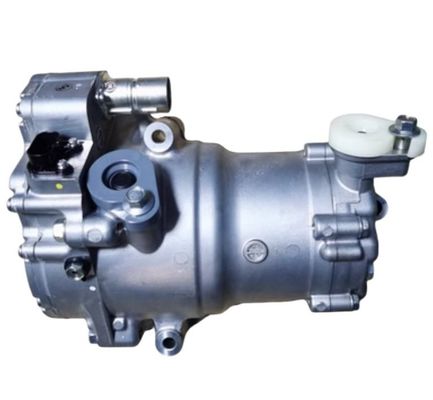 Geely 450 xe điện máy nén máy lạnh sửa chữa phụ tùng ô tô