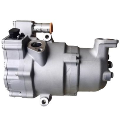 Geely 450 xe điện máy nén máy lạnh sửa chữa phụ tùng ô tô