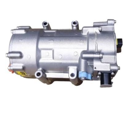 Các bộ phận điều hòa không khí tự động Máy nén không khí cho BAIC EU5 EU500 R500