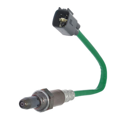 Bộ phận động cơ ô tô cảm biến oxy 8946752240 Cho Toyota Hilux IV Yaris phụ kiện xe hơi