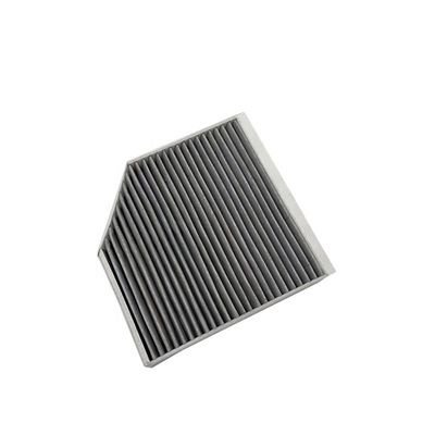 Tự động thay thế phụ tùng 4GD819439 Bộ lọc không khí cabin cho Audi VW Bentley