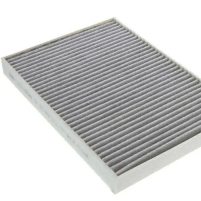 Bộ phận sửa chữa ô tô 4M0819439B Hệ thống điều hòa không khí Cabin Air Pollen Filter cho Audi