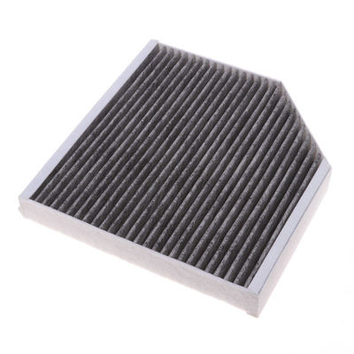 Bộ phận sửa chữa ô tô Đức Công nghệ Bộ lọc không khí cabin ô tô 8K0819439B cho Audi A4L Q5