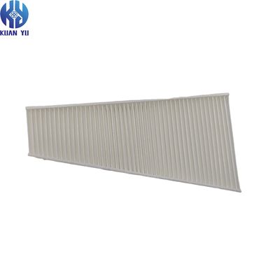 Đặt thay phụ tùng ô tô Bộ lọc không khí cabin 8KD819439 cho Audi A4L Q5 A5 S5