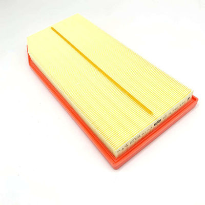 Tự động thay thế các bộ phận lọc không khí chống bụi và chống hạt A2640940100 cho Benz