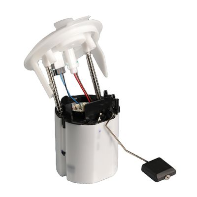 Bộ phận ô tô Bộ máy bơm nhiên liệu A2044701394 A2044700794 A2044701794 A2C53327635 Cho Mercedes Benz W204