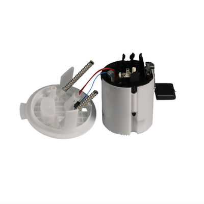 Bộ phận ô tô Bộ máy bơm nhiên liệu A2044701394 A2044700794 A2044701794 A2C53327635 Cho Mercedes Benz W204