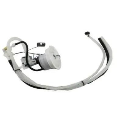 Phụ tùng ô tô 16117170090 16117313791 Bộ máy bơm nhiên liệu BMW E90 Phụ tùng bơm nhiên liệu 325I 330I 318I 320I E46 X1 X3