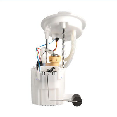 Bộ phận động cơ ô tô 16117273277 16147273276 Bộ máy bơm nhiên liệu cho BMW F20/F35/F30