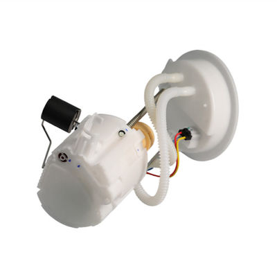 Bộ phận động cơ ô tô 16117273277 16147273276 Bộ máy bơm nhiên liệu cho BMW F20/F35/F30