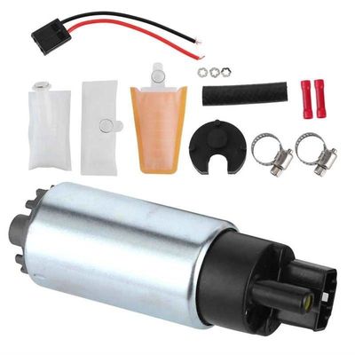Bộ máy bơm nhiên liệu phụ tùng ô tô 31261510 Cho Volvo S40/C70/C30 2.4L