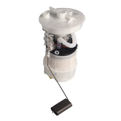 Bộ phận sửa chữa ô tô Bộ máy bơm nhiên liệu 5M51-9H307-LM Cho Focus 05-12/Mazda3/Volvo S40 2.0L ống đơn