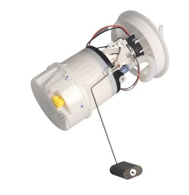 Bộ phận sửa chữa ô tô Bộ máy bơm nhiên liệu 5M51-9H307-LM Cho Focus 05-12/Mazda3/Volvo S40 2.0L ống đơn