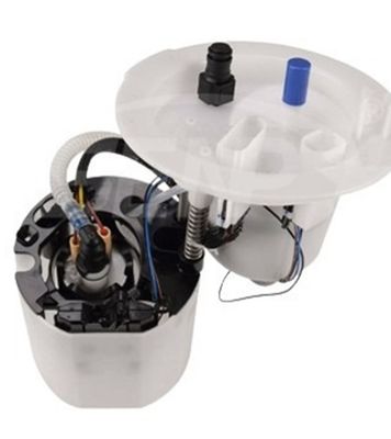 Bộ phận ô tô Bộ máy bơm nhiên liệu 8K0919051AJ Cho Audi A4B9