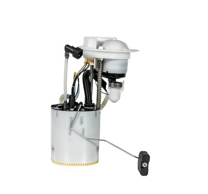 Phân tích máy bơm nhiên liệu 3CD919051C cho VW Magotan / PASSAT B6