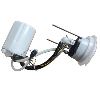 Phân tích máy bơm nhiên liệu 3CD919051C cho VW Magotan / PASSAT B6