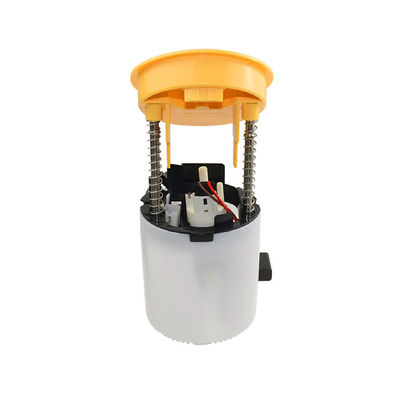 Phân tích bơm nhiên liệu A2114702994 cho Mercedes-Benz W211