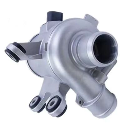 Bộ phận ô tô Máy bơm nước điện 2742000207 Cho M274 Mercedes-Benz C-Class (W205, A205) 2013/07-